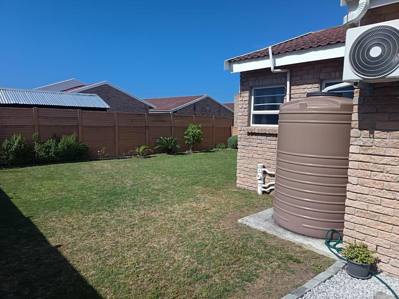 3 Bedroom Property for Sale in Bridgemeade Eastern Cape